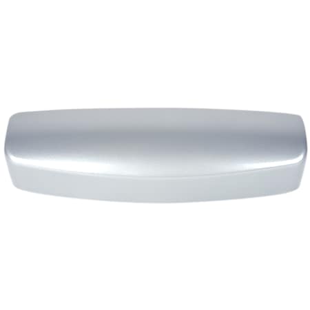 Lcn Manual, Hydraulic, 1460 Series Surface Mounted Closers, Door Closer, Medium Duty Aluminum 1461-RW/PA AL DS